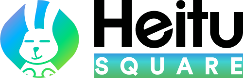 Heitu ^ 2 (square)