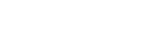 Heitu